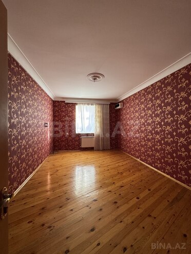 Satılır 8 otaqlı həyət evi/bağ evi 450 m², Badamdar q., photo 21 from 29