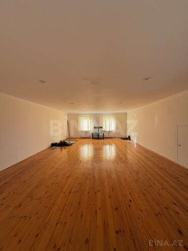 Satılır 8 otaqlı həyət evi/bağ evi 450 m², Badamdar q., photo 23 from 29