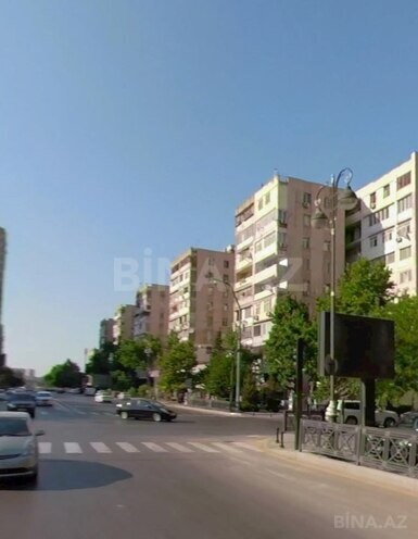 Продаётся 3-комн. вторичка 80 м², Наримановский  р., photo 16 from 17