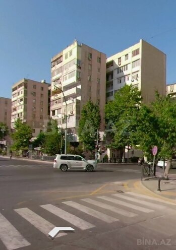 Продаётся 3-комн. вторичка 80 м², Наримановский  р., photo 1 from 17