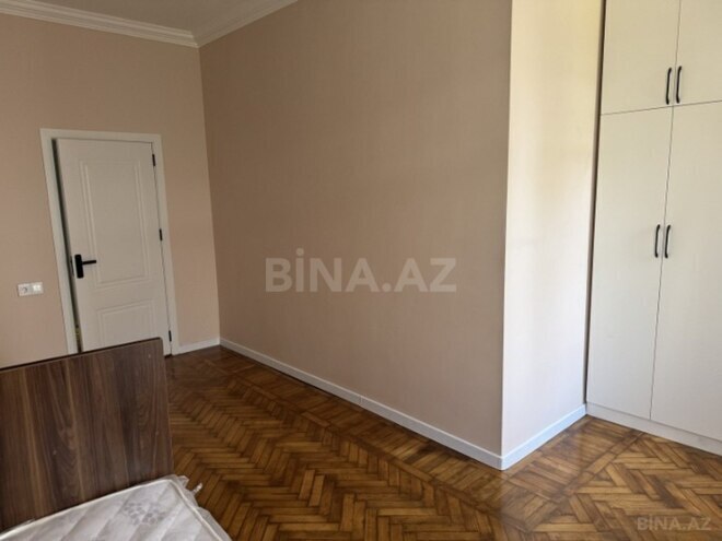 İcarəyə verilir 2 otaqlı yeni tikili 55 m², 28 May m., photo 10 from 12
