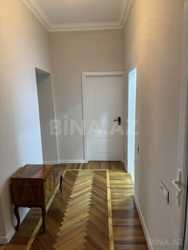 İcarəyə verilir 2 otaqlı yeni tikili 55 m², 28 May m., photo 11 from 12