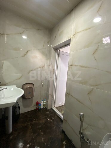 Satılır 2 otaqlı həyət evi/bağ evi 40 m², Masazır q., photo 20 from 24