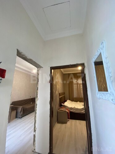 Satılır 2 otaqlı həyət evi/bağ evi 40 m², Masazır q., photo 19 from 24