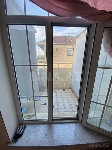 Satılır 2 otaqlı həyət evi/bağ evi 40 m², Masazır q., photo 3 from 24