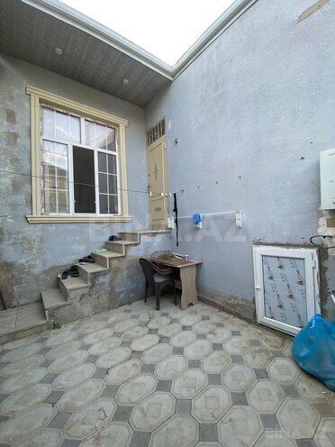 Satılır 2 otaqlı həyət evi/bağ evi 40 m², Masazır q., photo 21 from 24