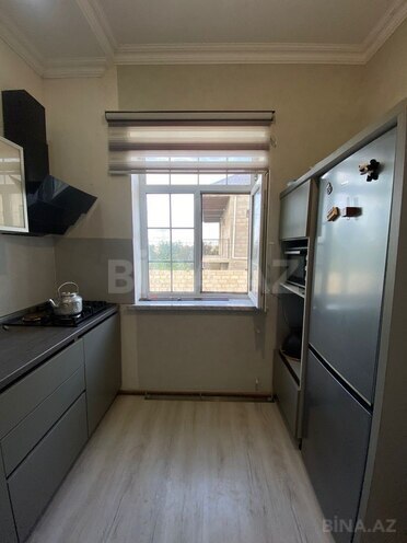 Satılır 2 otaqlı həyət evi/bağ evi 40 m², Masazır q., photo 4 from 24