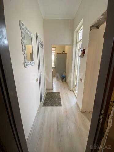 Satılır 2 otaqlı həyət evi/bağ evi 40 m², Masazır q., photo 5 from 24