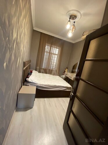 Satılır 2 otaqlı həyət evi/bağ evi 40 m², Masazır q., photo 11 from 24