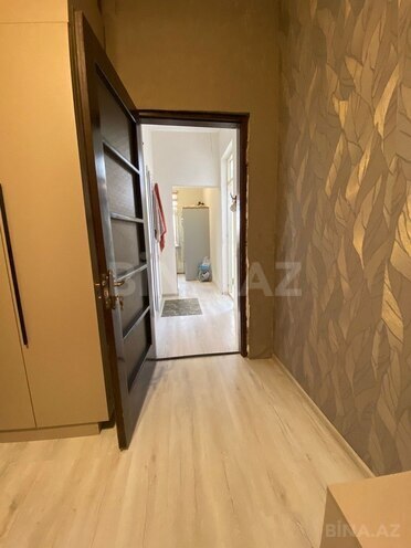 Satılır 2 otaqlı həyət evi/bağ evi 40 m², Masazır q., photo 10 from 24