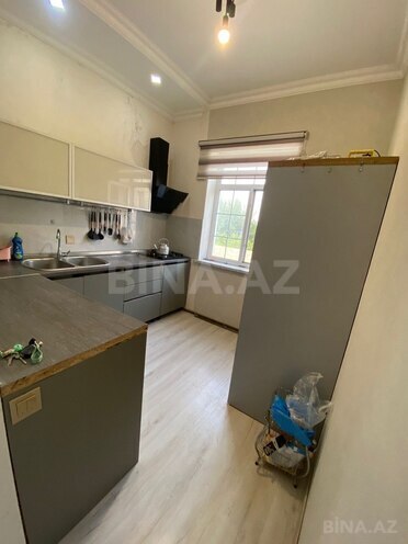 Satılır 2 otaqlı həyət evi/bağ evi 40 m², Masazır q., photo 9 from 24