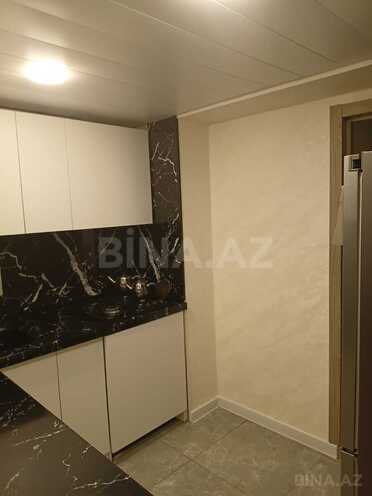 Satılır 3 otaqlı köhnə tikili 60 m², Elmlər Akademiyası m., photo 7 from 14