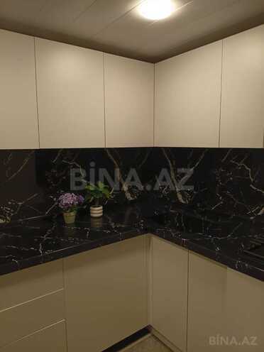 Satılır 3 otaqlı köhnə tikili 60 m², Elmlər Akademiyası m., photo 9 from 14