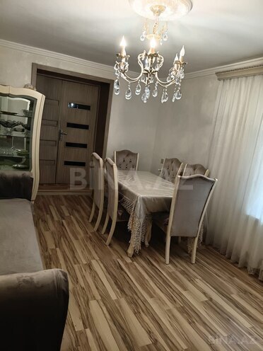 Satılır 3 otaqlı köhnə tikili 60 m², Elmlər Akademiyası m., photo 1 from 14