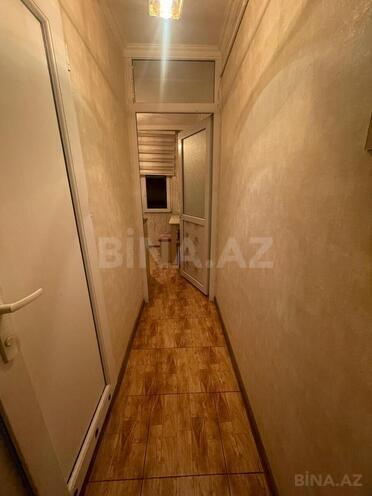 Сдаётся 1-комн. вторичка 40 м², м. Нефтчиляр, photo 5 from 10