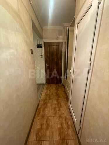 Сдаётся 1-комн. вторичка 40 м², м. Нефтчиляр, photo 7 from 10