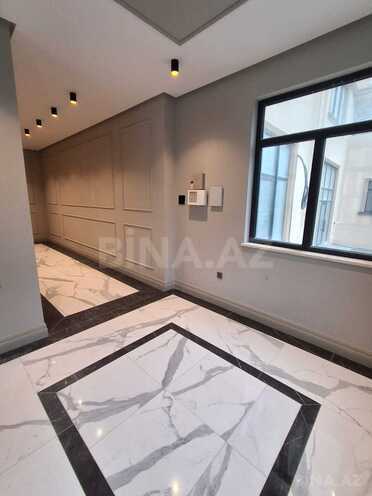 Продаётся 3-комн. новостройка 95 м², м. Ази Асланов, photo 19 from 32