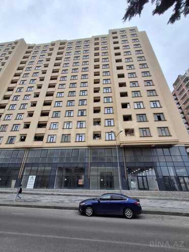 Продаётся 3-комн. новостройка 95 м², м. Ази Асланов, photo 26 from 32