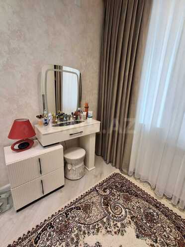 Продаётся 3-комн. новостройка 95 м², м. Ази Асланов, photo 10 from 32