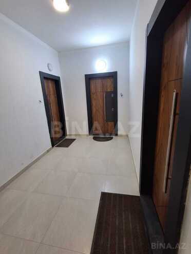 Продаётся 3-комн. новостройка 95 м², м. Ази Асланов, photo 20 from 32