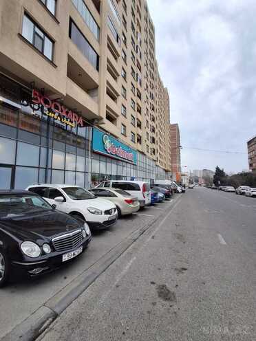 Продаётся 3-комн. новостройка 95 м², м. Ази Асланов, photo 28 from 32
