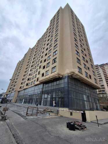 Продаётся 3-комн. новостройка 95 м², м. Ази Асланов, photo 11 from 32