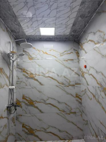Продаётся 4-комн. вторичка 115 м², м. Гянджлик, photo 17 from 19