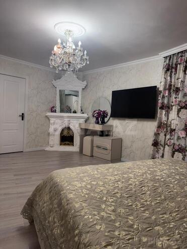 Продаётся 4-комн. вторичка 115 м², м. Гянджлик, photo 10 from 19