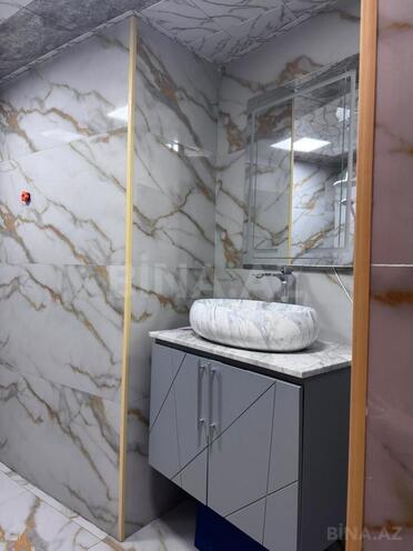 Продаётся 4-комн. вторичка 115 м², м. Гянджлик, photo 16 from 19