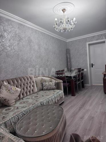 Продаётся 4-комн. вторичка 115 м², м. Гянджлик, photo 18 from 19
