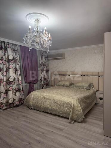 Продаётся 4-комн. вторичка 115 м², м. Гянджлик, photo 8 from 19