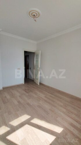 Продаётся 2-комн. вторичка 60 м², пос. Биладжары, photo 9 from 12