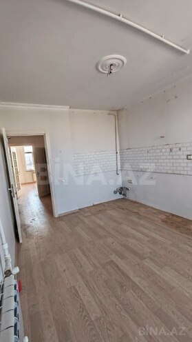 Продаётся 2-комн. вторичка 60 м², пос. Биладжары, photo 5 from 12