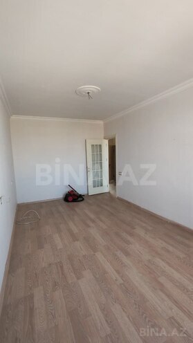 Продаётся 2-комн. вторичка 60 м², пос. Биладжары, photo 10 from 12