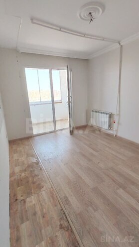 Продаётся 2-комн. вторичка 60 м², пос. Биладжары, photo 8 from 12