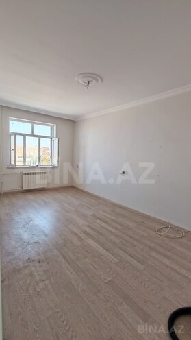 Продаётся 2-комн. вторичка 60 м², пос. Биладжары, photo 1 from 12