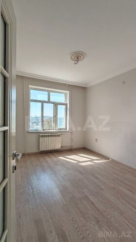 Продаётся 2-комн. вторичка 60 м², пос. Биладжары, photo 7 from 12