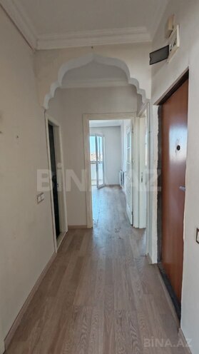 Продаётся 2-комн. вторичка 60 м², пос. Биладжары, photo 4 from 12