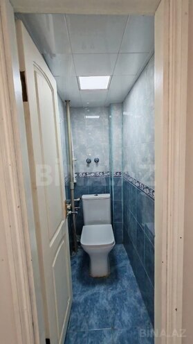 Продаётся 2-комн. вторичка 60 м², пос. Биладжары, photo 11 from 12
