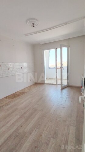 Продаётся 2-комн. вторичка 60 м², пос. Биладжары, photo 3 from 12