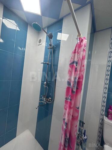 Продаётся 3-комн. новостройка 72 м², м. Ази Асланов, photo 5 from 14
