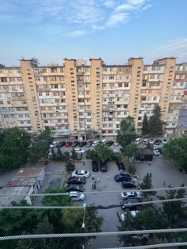 Продаётся 2-комн. вторичка 46 м², пос. Ени Ясамал, photo 6 from 18