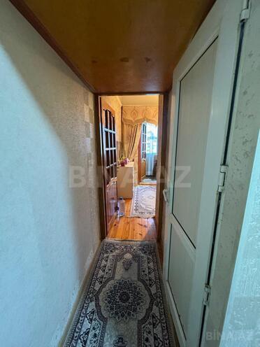 Продаётся 2-комн. вторичка 46 м², пос. Ени Ясамал, photo 7 from 18