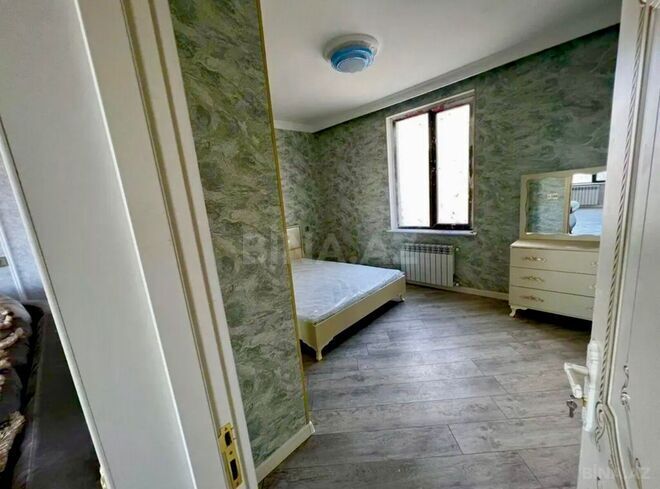 İcarəyə verilir 3 otaqlı həyət evi/bağ evi 80 m², Səbail r., photo 10 from 13