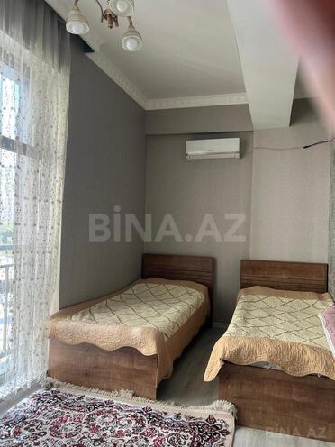 İcarəyə verilir 3 otaqlı yeni tikili 100 m², 28 May m., photo 10 from 26