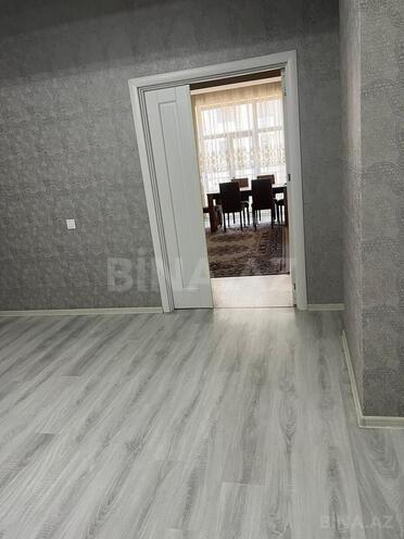 İcarəyə verilir 3 otaqlı yeni tikili 100 m², 28 May m., photo 4 from 26