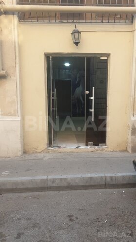 Сдаётся  объект 26 м², м. Низами, photo 1 from 10