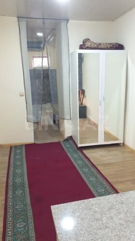Сдаётся  объект 26 м², м. Низами, photo 6 from 10