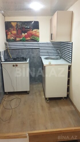 Сдаётся  объект 26 м², м. Низами, photo 8 from 10