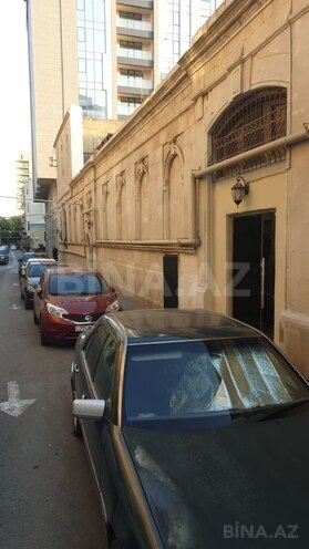 Сдаётся  объект 26 м², м. Низами, photo 3 from 10
